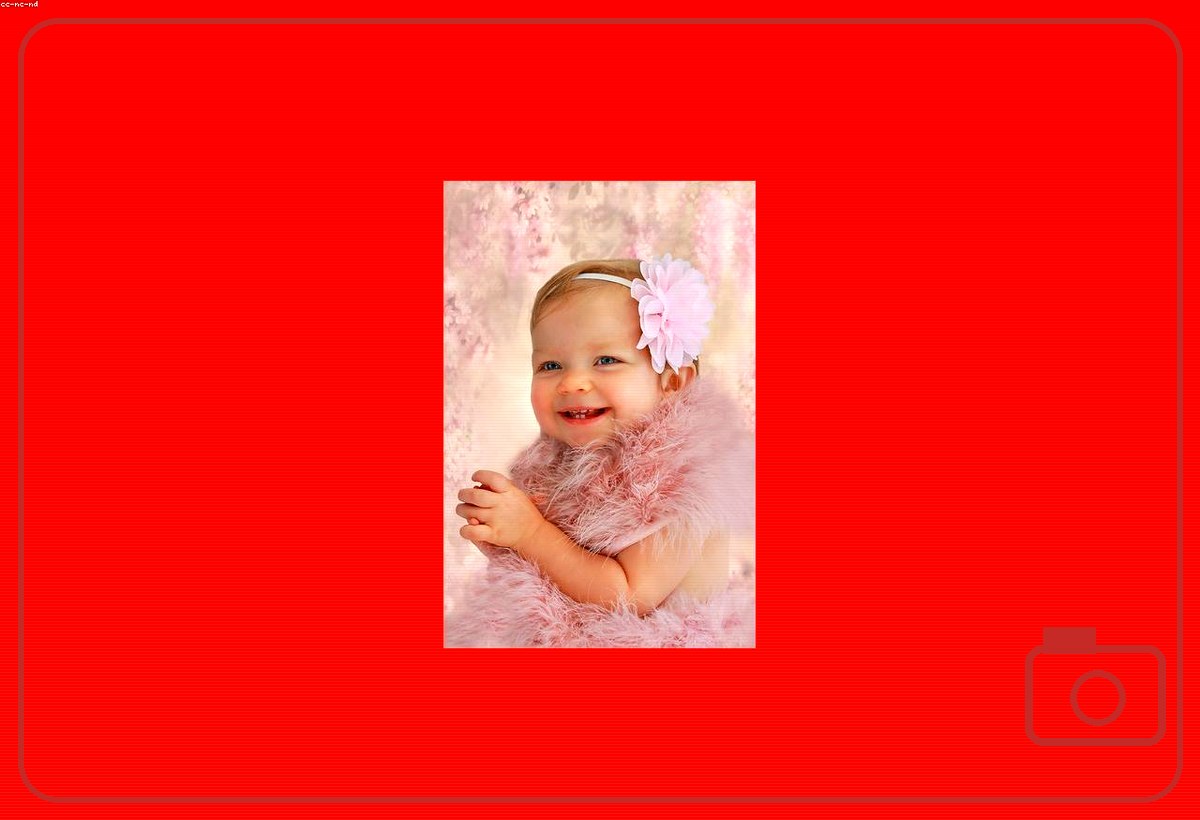 photo studio journal topic