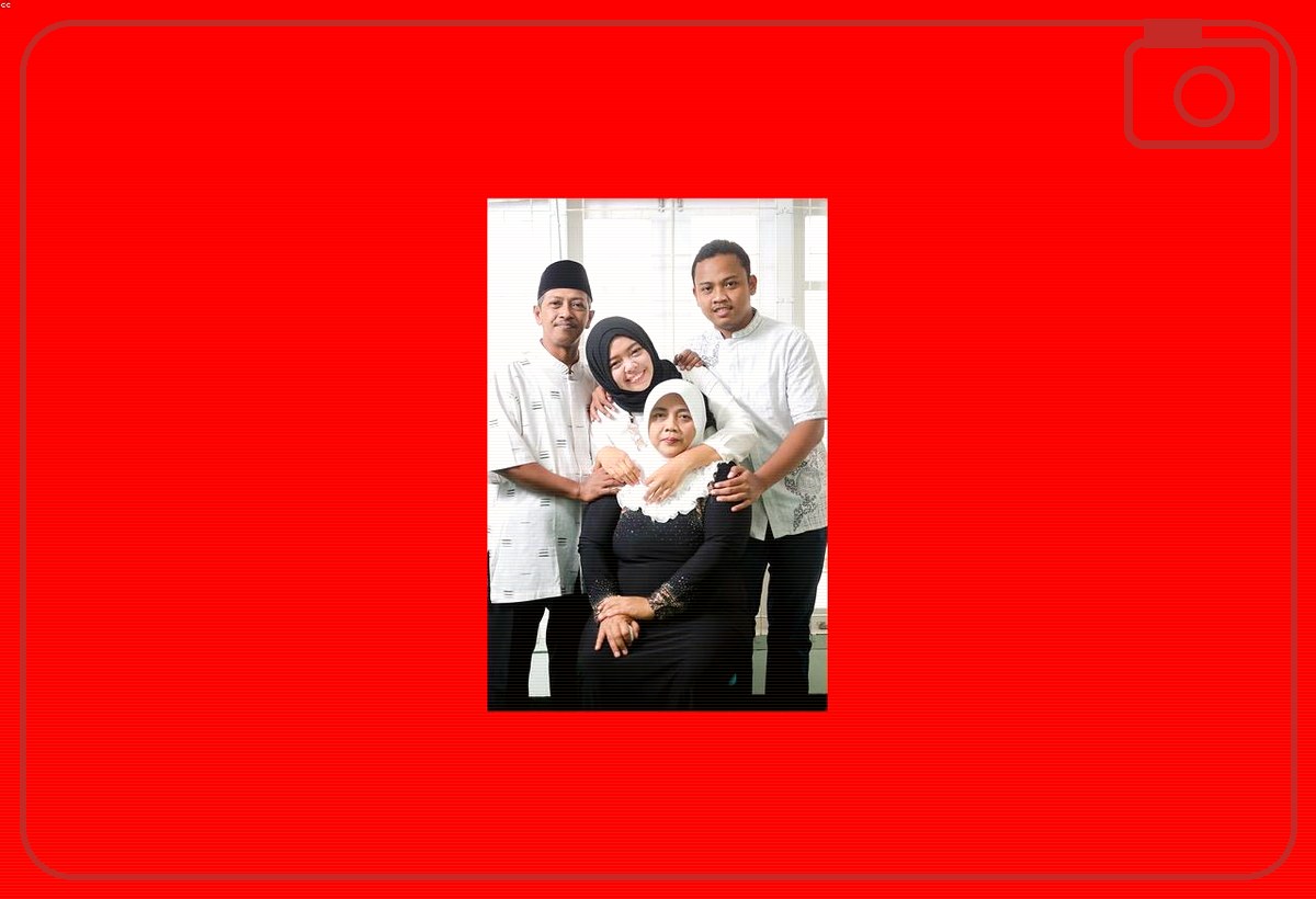 photo studio article image